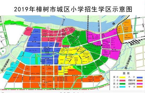 樟树市街道划分图,樟树市规划图,区街道划分图(第2页)_大山谷图库