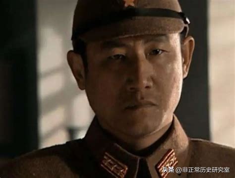 二战后期，日本海军将领曾说过：皇国废兴在此一战_腾讯视频