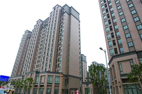上海公租房地址在哪里 公共租廉房价格是多少_齐家网