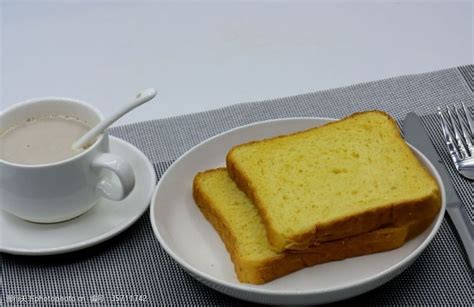 中式早餐高清图片下载-正版图片501159325-摄图网