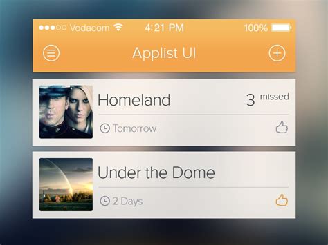 Introducing AppList (beta) - and a Symbian Store for 2014 and the future