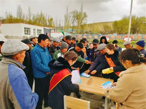 新疆霍尔果斯综保区：高水平开放领跑高质量发展_跨境_保税区_出口额