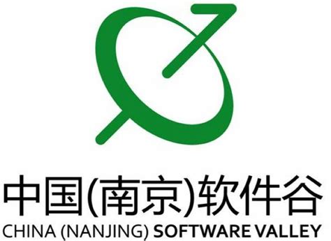 南京软件园创源大厦_江苏合发集团有限责任公司