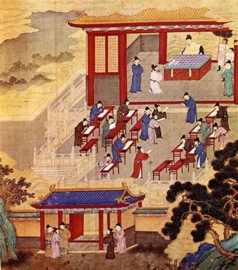 王者归来——中国古代青铜器巡礼 | 湖南省博物館