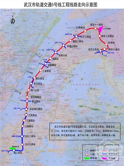 中国铁路地图线路图