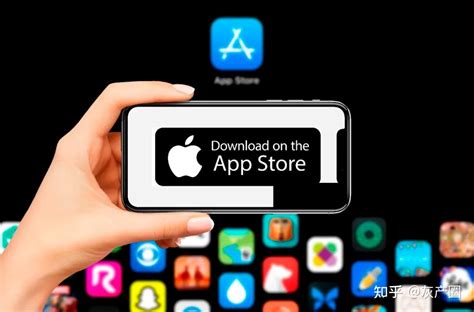 苹果app上架如何更新版本 - AppleByMe-专业代上架苹果市场服务系统