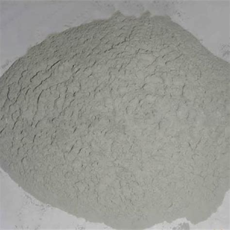 普通硅酸盐水泥P.0强度等级42.5_唐山市天路水泥有限公司-水泥产品-建材产品