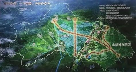 东西城市轴线（成渝高速公路收费站 -龙泉驿 区界）工程勘察 -设计 -施工-综合市政工程-业务领域-北京场道市政-北京场道市政工程集团有限公司-官网