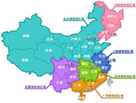 上海区域图,上海16区划分图,上海市区域分布图(第3页)_大山谷图库