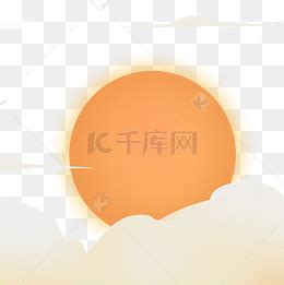 朝阳摄影图__山水风景_自然景观_摄影图库_昵图网nipic.com