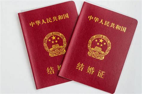 深圳市婚姻登记网上预约 有哪些条件 - 中国婚博会官网