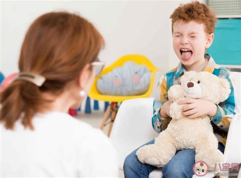 自闭症孩子可以通过干预恢复正常吗 父母如何和自闭症孩子相处 _八宝网