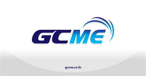Inspection Engineer (Inspection Service ) • GCME - GC Maintenance and ...