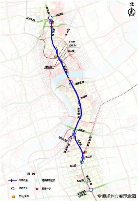 太原西二环高速路线图,太原西北二环动态,太原西二环过线路图(第7页)_大山谷图库