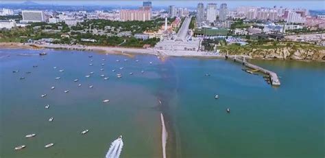 滨海规划3dmax 模型下载-光辉城市