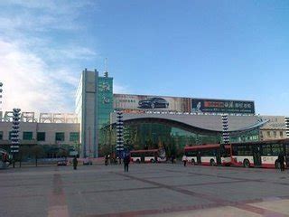 北京朝阳站停车场最新收费标准，北京朝阳站附近有便宜停车场吗 - 知乎