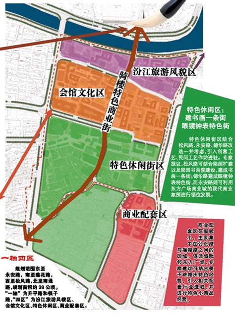 据市规自委网站，《朝阳区酒仙桥旧城区改建（棚改）项目规划综合 - 邻友圈