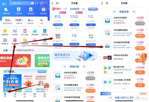 上海电信每月10元10G流量-最新线报活动/教程攻略-0818团