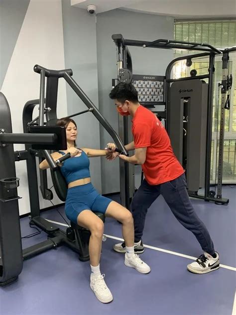 [厦门网]嘉庚学院运动会开练健身气功 师生们开展24个项目比拼
