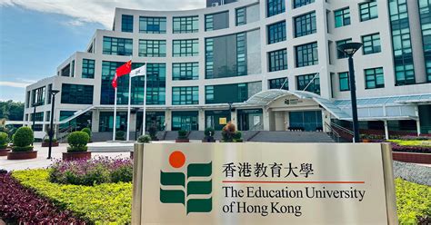 拉佩拉 的图像结果