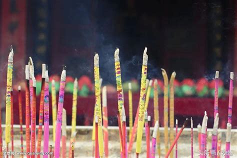 香头图解72图片