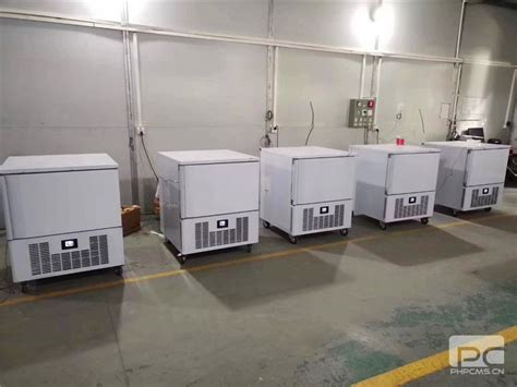 大兴安岭牛肉速冻冰柜厂家 - 常见问题 - 深圳富达冷冻设备-制冷设备-空调制冷设备-速冻设备-低温冰箱