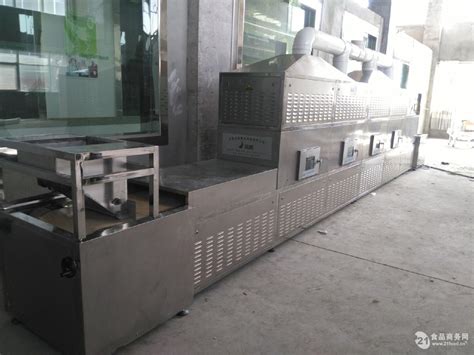 食品冻干设备KZG-3-卡塞尔机械（浙江）有限公司