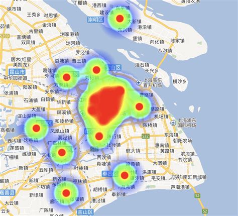 上海百度公司总部在哪?上海百度公司地址在哪里_百度营销推广-只让潜在用户看到你的广告