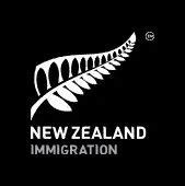 父母团聚移民重开！政策细则敲定！ | 新西兰百伦移民留学