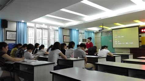 文汇网：从本科到博士，上海学前教育学院今成立，打造优质学前教育教师培养体系