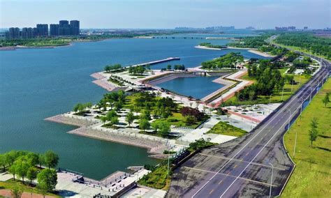 山东省潍坊滨海经济技术开发区-工业园网
