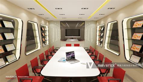 选择办公室设计师时要考虑的7件事_广州办公室设计-赫红建筑设计