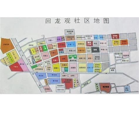 包含回龙观医院