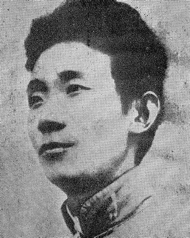 1896年12月7日中国现代小说家、散文家郁达夫诞生 - 历史上的今天
