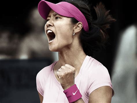 李娜法网爆冷不敌高妹 继美网后再度一轮游-网球大师赛新闻-上海ATP1000网球大师赛