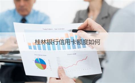桂林银行个人大额存单2018年第2期产品说明书_文档之家
