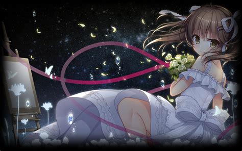 steam电脑壁纸图片 steam电脑壁纸图片
