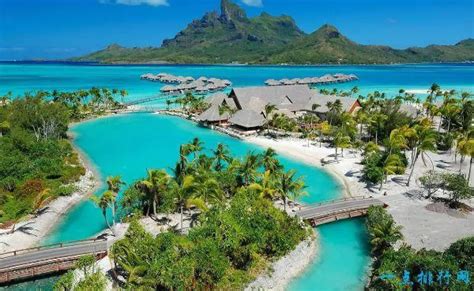 世界旅游胜地 的图像结果