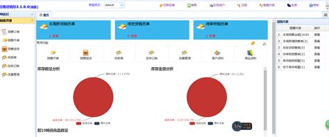 中国(郑州)智能传感谷_产业园区概况 - 中工招商网