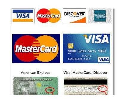 招商银行visa信用卡，轻松畅游全球消费风潮 - 格雷财经