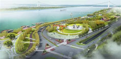 湖北宜昌——地图看城市建设发展历程_腾讯视频