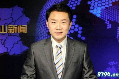 唐山电视台新闻综合频道24小时回看,唐山电视台新闻综合频道24小时重播 - 爱看直播