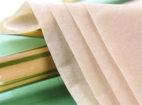 各种纸巾的差别原来那么大-广西芯飞扬实业有限公司