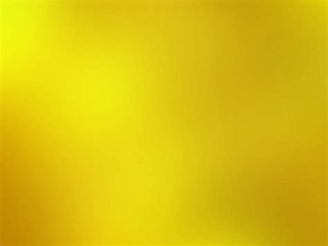 柠檬黄背景图片免费下载_红动中国