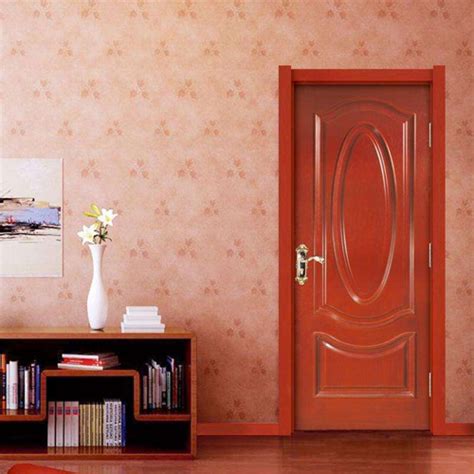 卧室门尺寸一般是多少（卧室门的选购及注意事项） - 轩鼎房屋图纸