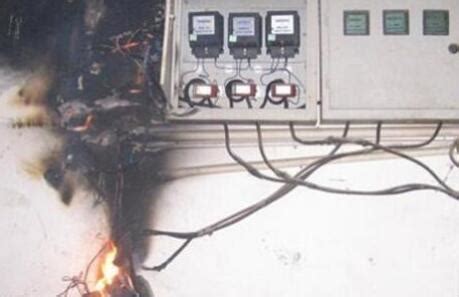 电力故障应急抢修存在的问题有哪些-山东吉瑞达电气有限公司