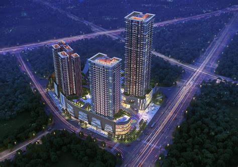 关于我们_惠州网站建设-惠州市青青科技有限公司