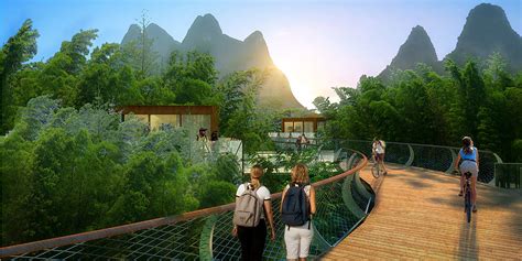 湖南康养旅游规划设计_长沙创景旅游规划设计公司