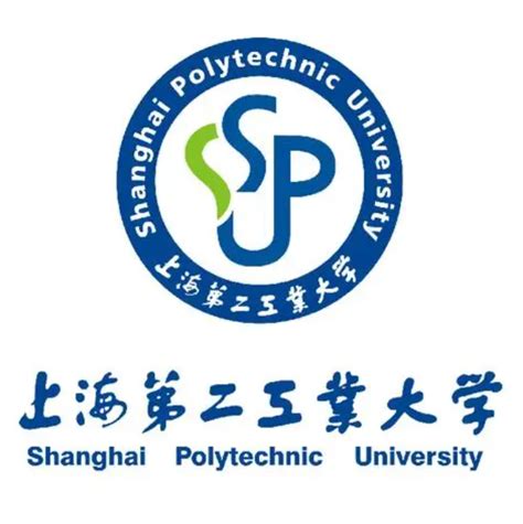 2018年上海第二工业大学有哪些专业好和学院及院系排名 - 上海高考 - 拽得网