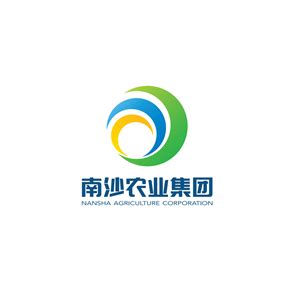 广州 · 广州南沙体育馆土建主体工程施工项目-企业官网